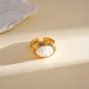 PL6390209-1