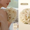The story of camellia