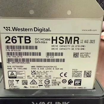Hcb03b550125841dba5d7d231261cc
