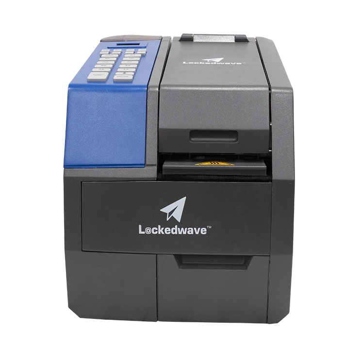 Заводская поставка стабильная передача автоматический диспенсер для активированной водой