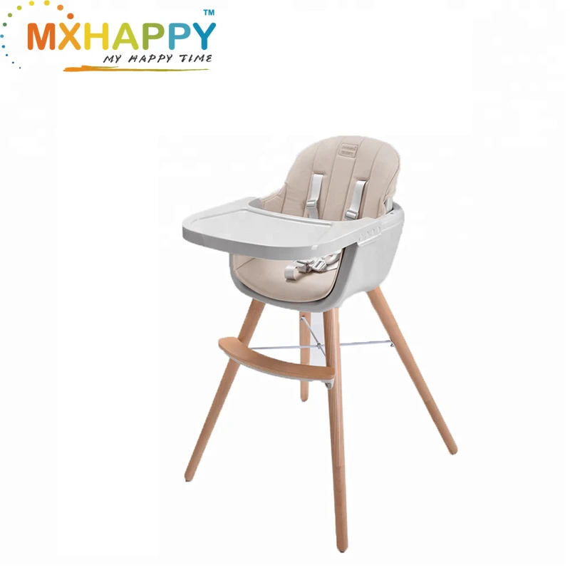 Chaise Haute En Bois Pour Enfants 2 En 1 Chaise De Diner Pour Bebe Mh43 Buy Chaise Haute Bebe Chaise En Bois Chaise De Diner Product On Alibaba Com