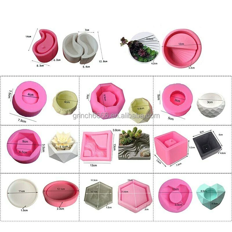 silicone planter mold 7.png