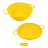 Yellow(1 pc)