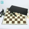 Jeu d'échecs personnalisé