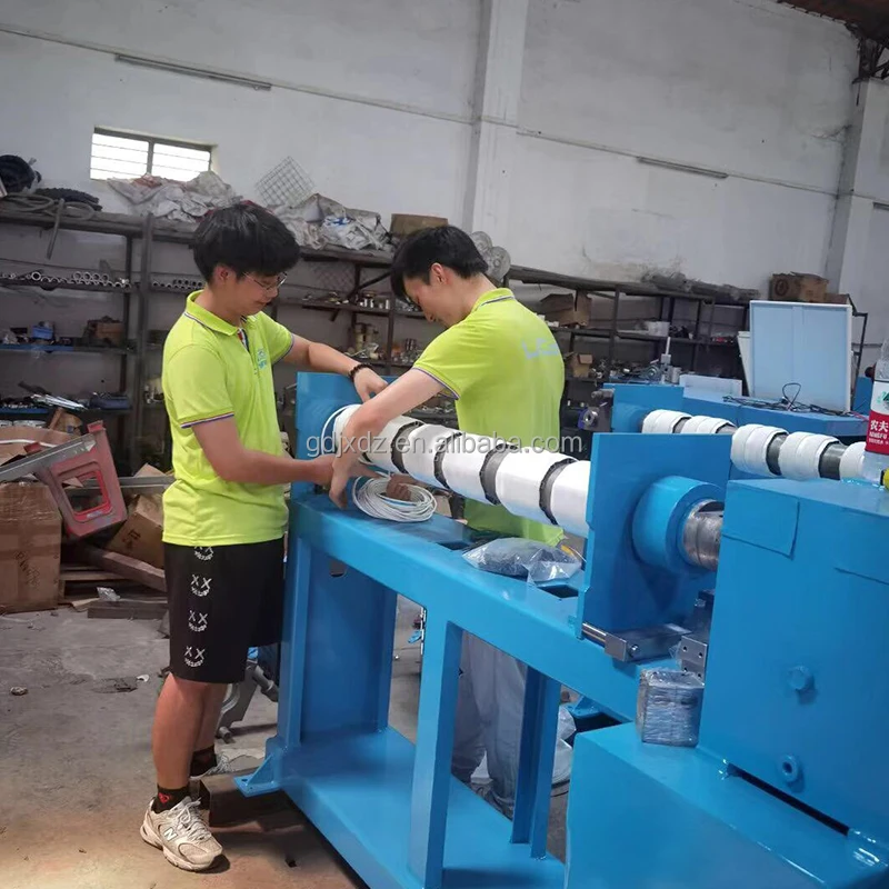 Multi Function 2.5KW Low Price Heating Control Board Industrial Induction Heater for Plastic Extrusion Machine