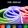 RGB