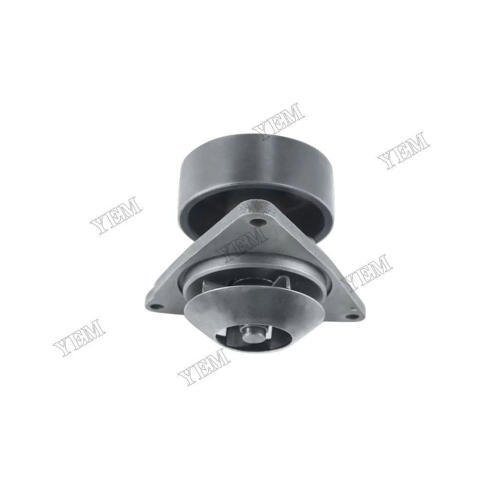 Water Pump 6742-61-3670 Fit for Komatsu WA380 S6T8.3 Engine