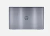 Latitude 9510 9520 2-in-1