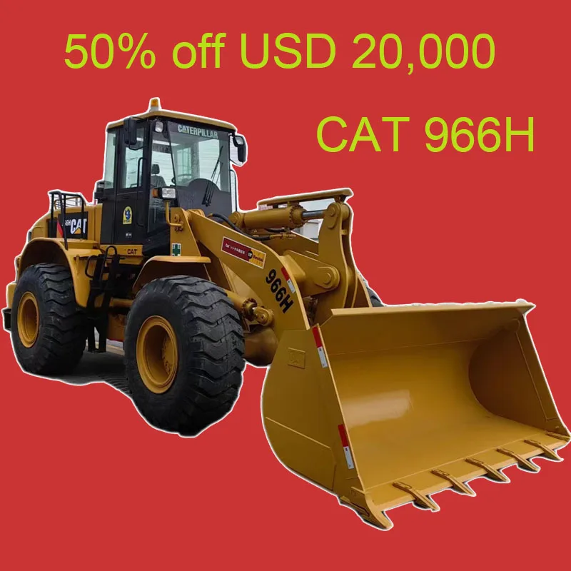 コマツGD825aモーターグレーダー中古日本製オリジナルグレーダーKOmatsu GD825道路建設機械| Alibaba.com