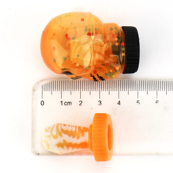 pacifier lollipop