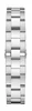 Watch band