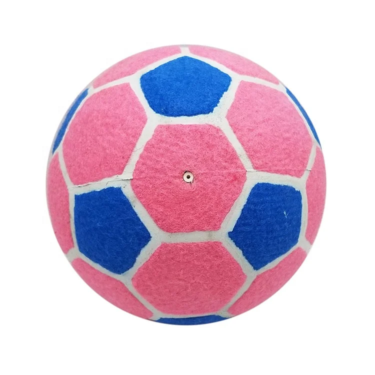 
Теннисный мяч большого размера под заказ, надувной Теннисный мяч в форме футбольного мяча 