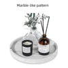 Marble pattern