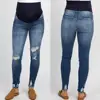 jeans blue