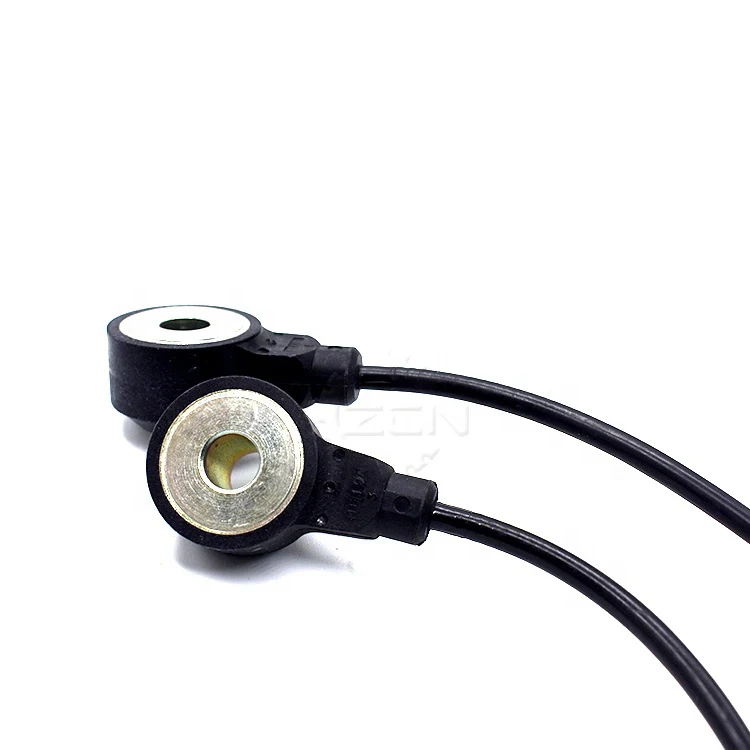 KNOCK Sensor for MAZDA ZZJ118921 CY0118921 7T4Z12A699AB ZZJ1-18