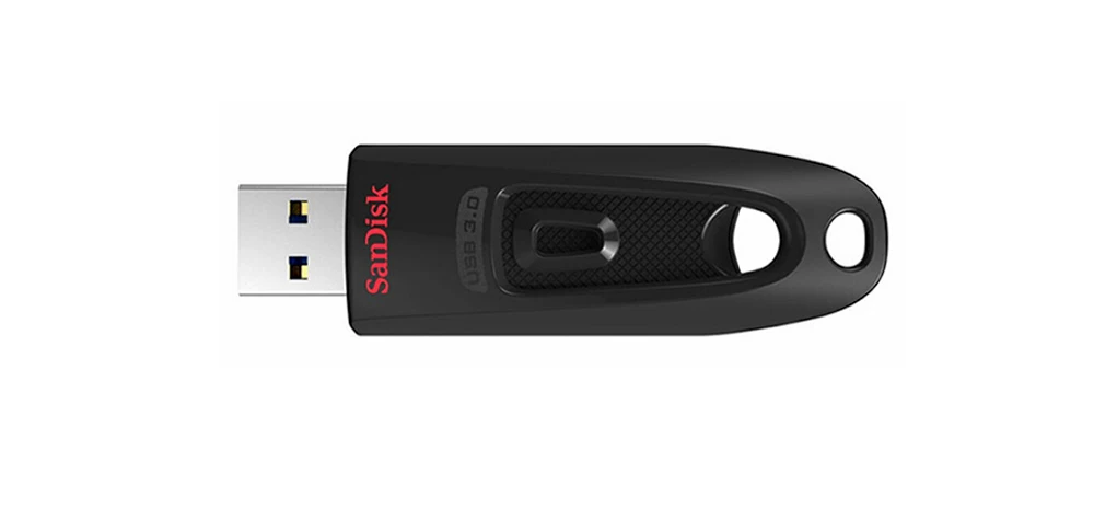 ミッション:インポッシブル　USB 48 Pen Drive ミッション:インポッシブル USB 48 Pen Drive - メルカリ