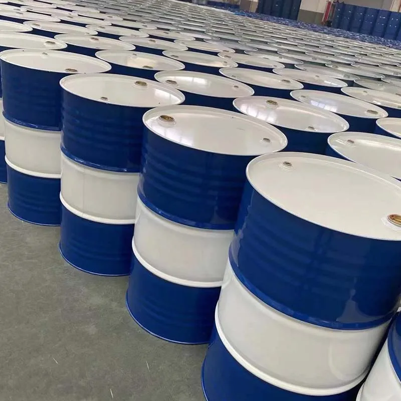 Стеариновая кислота для свечей. 57 кас. 57 кас. 57 кас. Стеариновая кислота для свечей 25 кг.