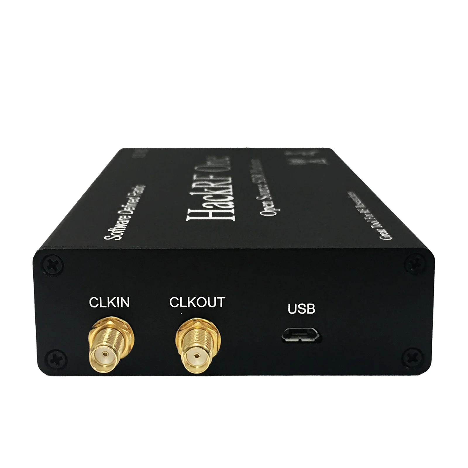 HackRF One 1MHz-6GHz Software Defined Radio SDR Tools Sdr Hack rf one hack-ing device HackRF One