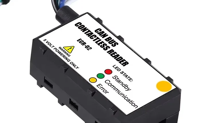 Hcb0576d0d27d4c5c8695d3bc56019