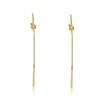 18k Gold