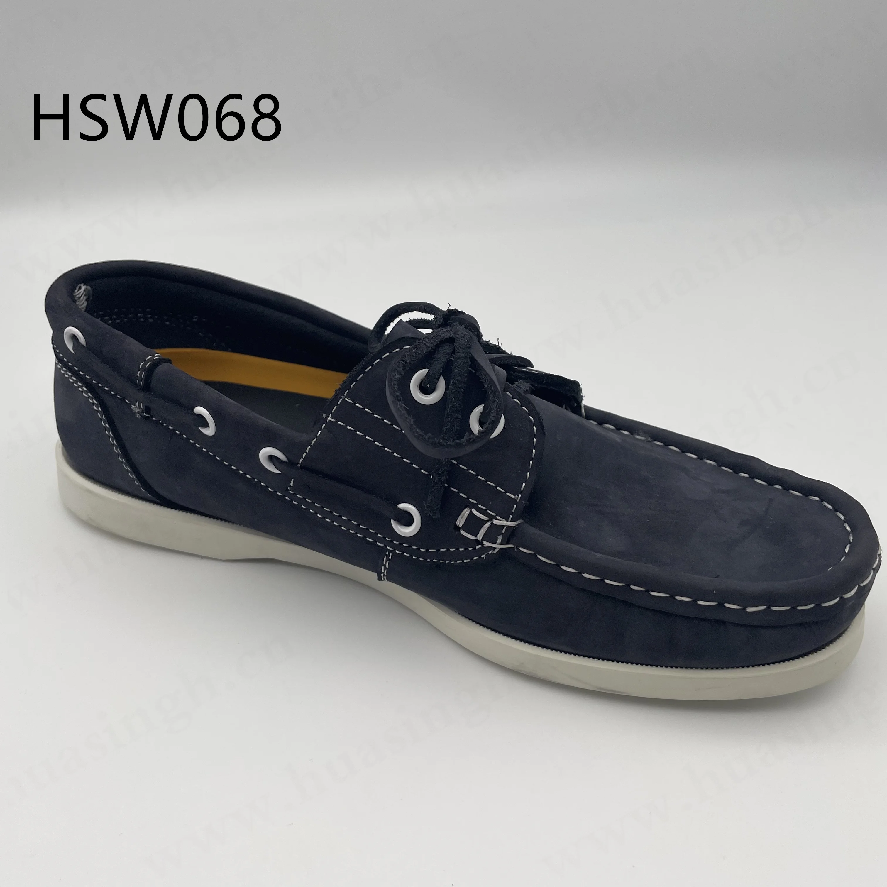 HSW06805