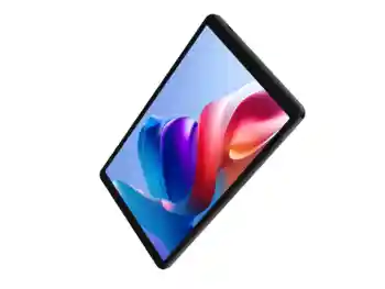 BPad Mini SE 8.7インチ Androidタブレット BNCF Bpad Mini SE タブレット 8.7インチ Android 15 4GB RAM 64GB ROM
