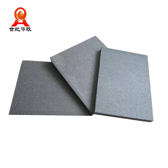 Rigid Foam Insulation Expanded  Polystyrene Insulation Foam Board for Construction