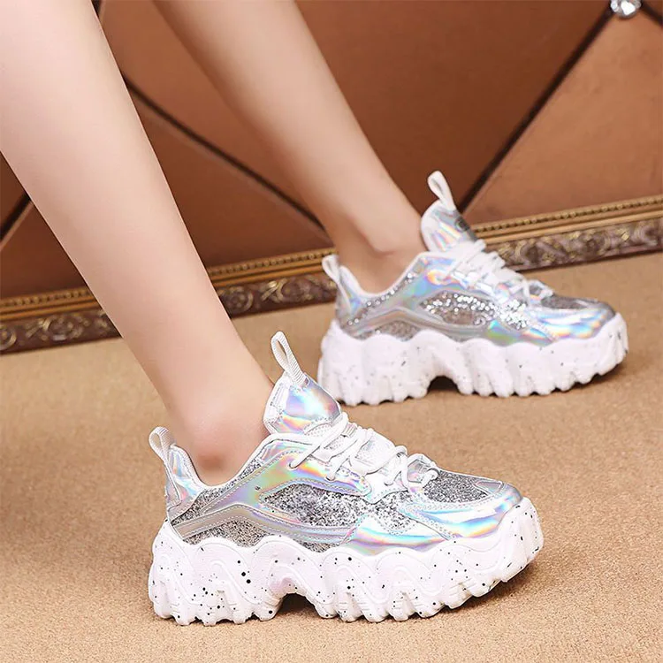 Sneaker Brands Quality Shoe Brands Women's Best Sneakers