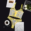 Giallo