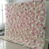 Blanco rosa