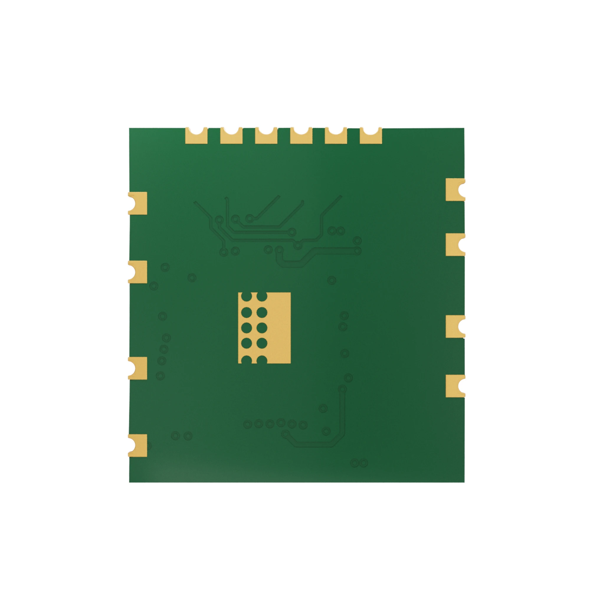 433Mbps rtl8811cu Realtek wifi module usb interface wifi smart module monitor wifi modules