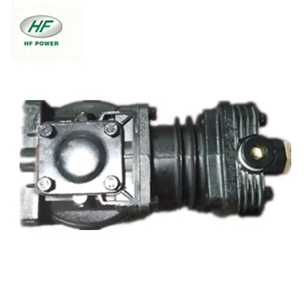 NEU DRUCKLUFT BREMSSYSTEME,Druckluftbremssysteme für Case,John Deere