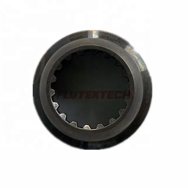 ドライヤー(0430B盤) ドライヤー(0430B盤)