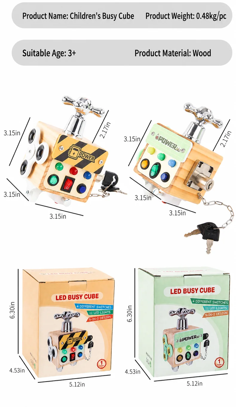 Other product images