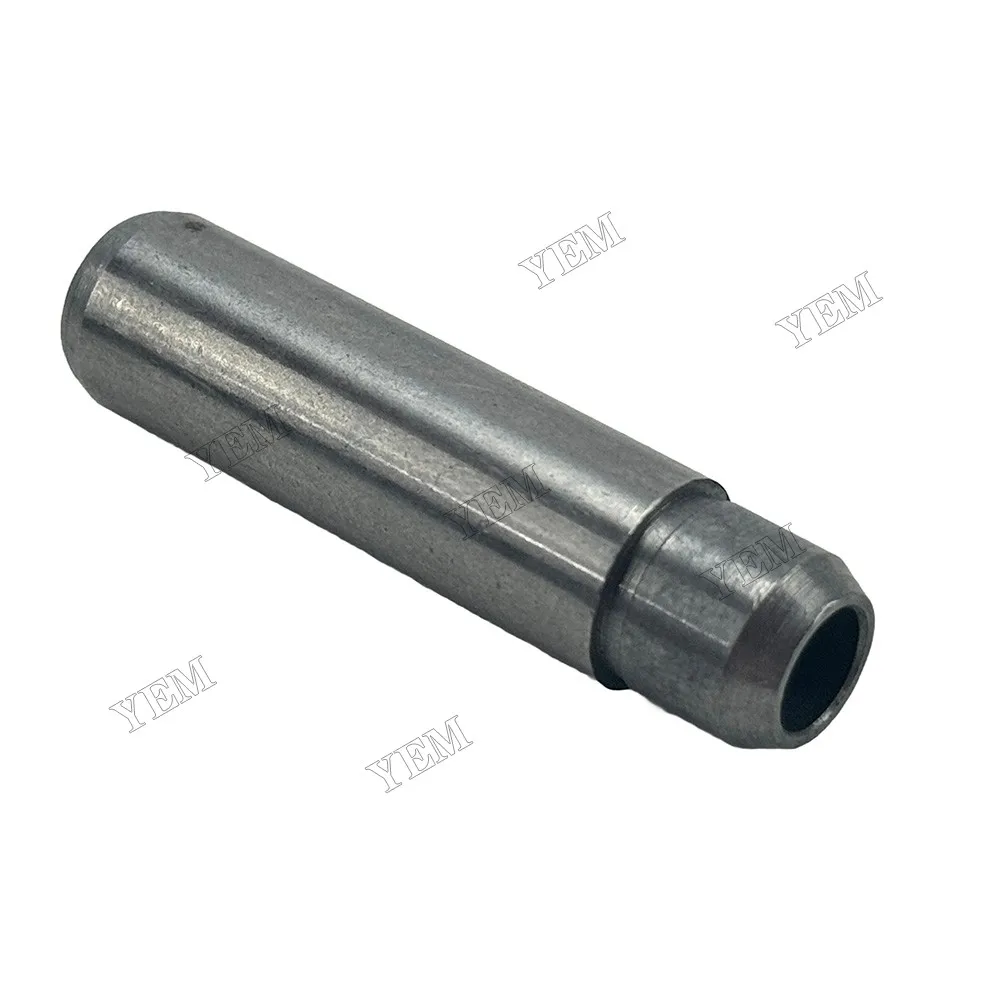 Valve Guide Fit for Isuzu 4FE1 Engine 6