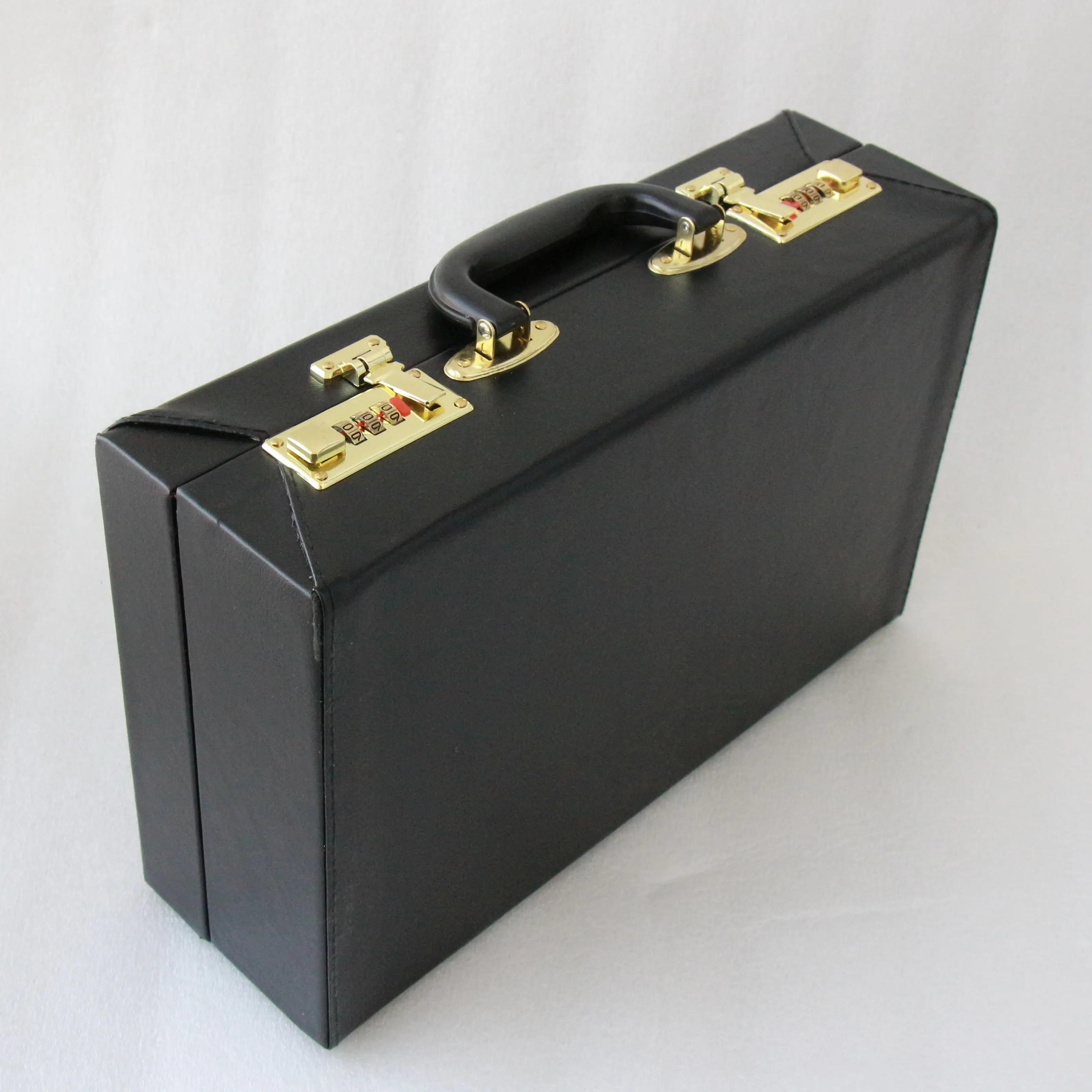 Turkish Clarinet Top Grade Clarinet Professional Good Price Rosewood Gold Plated G Tone Germany Clarinet