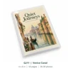 QJ11_Canal_de_Venecia
