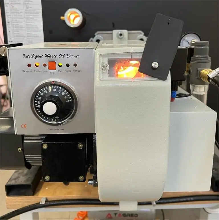Wholesale kv-10 waste oil burner old oil stoves oil burning stove From  m.alibaba.com