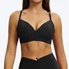 Black Bra1