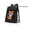 กระเป๋าเป้ L301