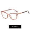 C4 Palm tea/Cameo brown