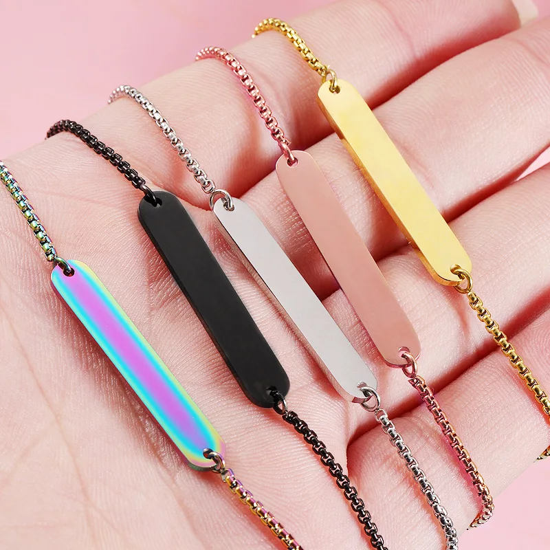 Bracelet for Girls