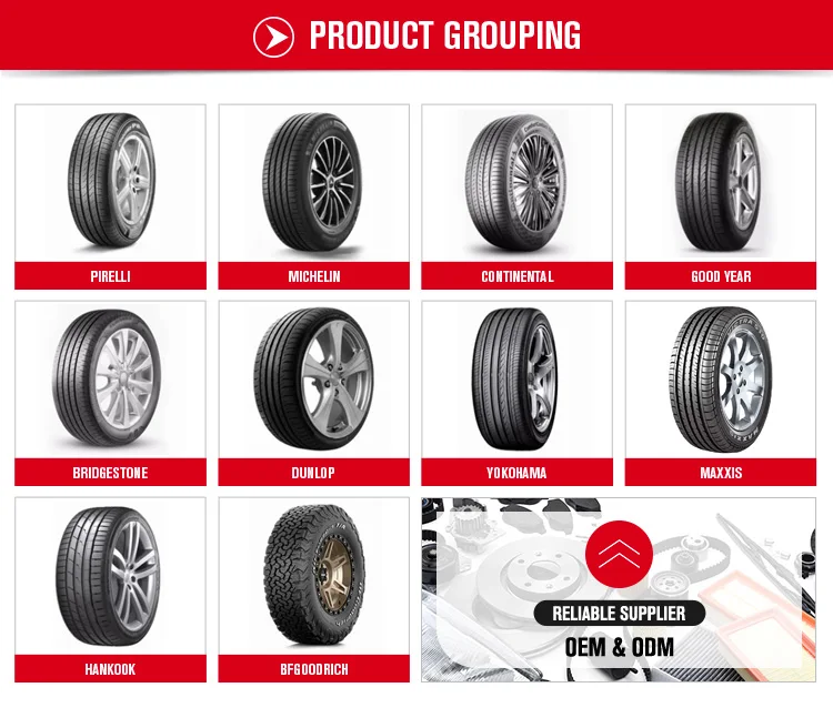 245 R15 Rimworld 17 Inch Wheel Tires R15 R17 225/65r17 215/50r17 215/55r17 For ...