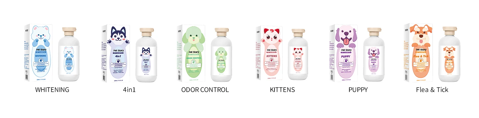 product-1-1