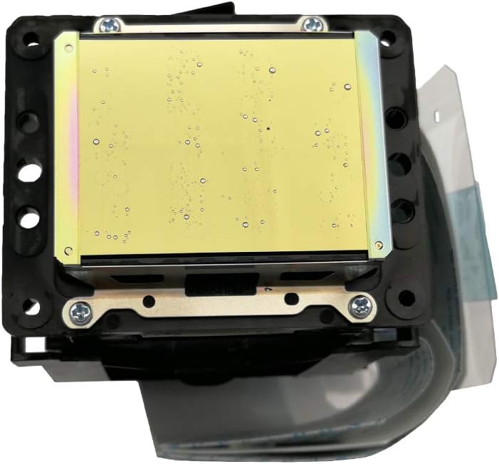 Original DX7 MIMAKI MP-M015372 Printhead for Inkjet Printers