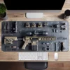 Mouse pad SP2400