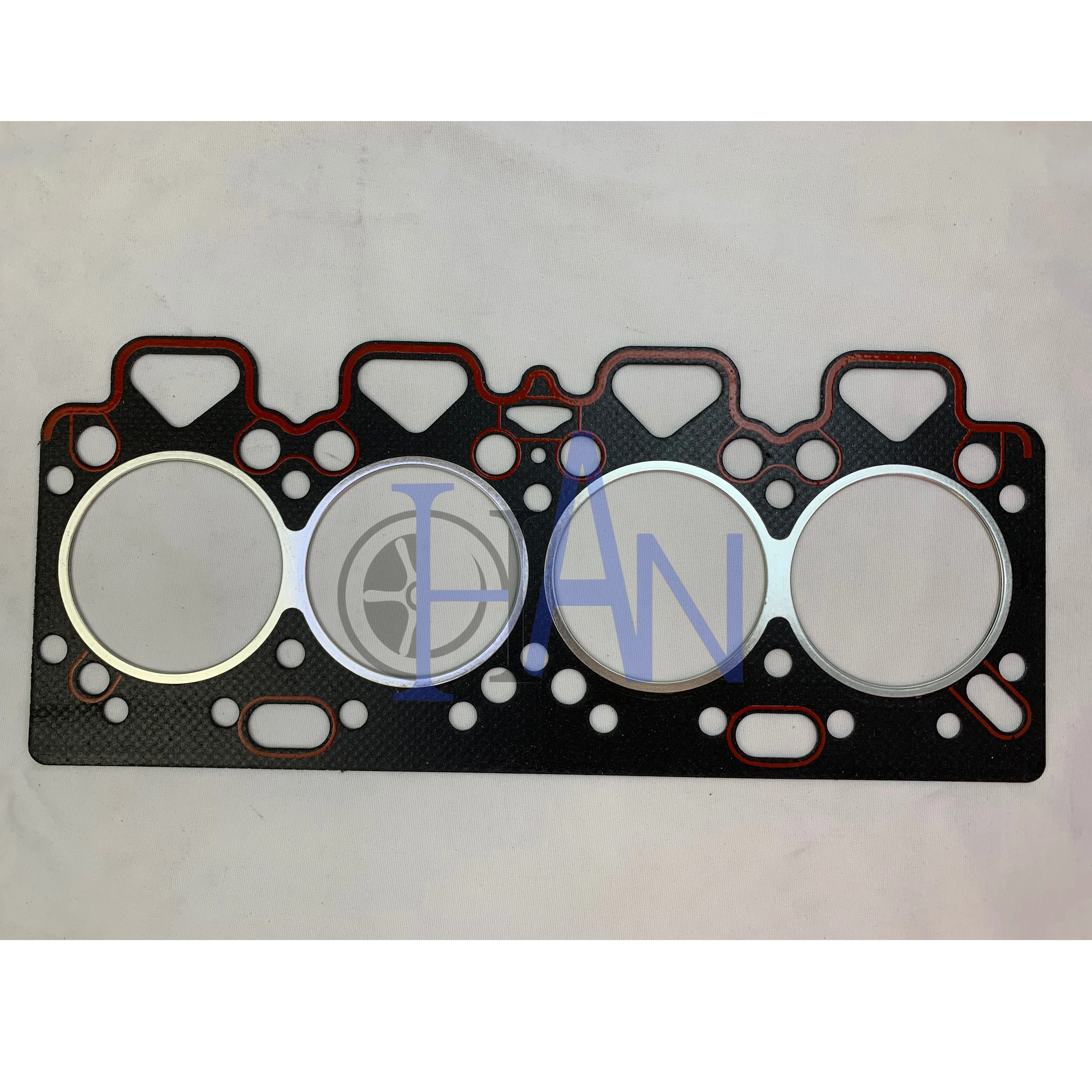 お片付け HITACHI SHUTTLE VALVE ZX200 ZAX200 4468336 YA00000543
