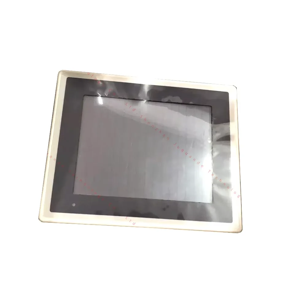 Gold Seller GP370-LG11-24V  PLC  Controller module Brand New Original Spot plc programming controller
