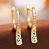 E4566 yellow gold