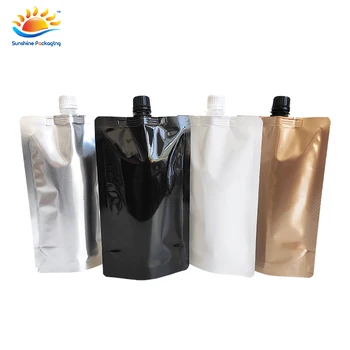 chiiiibag ALUMINIUM HANGING BOTTLE 500ml aluminum bottle,aluminium